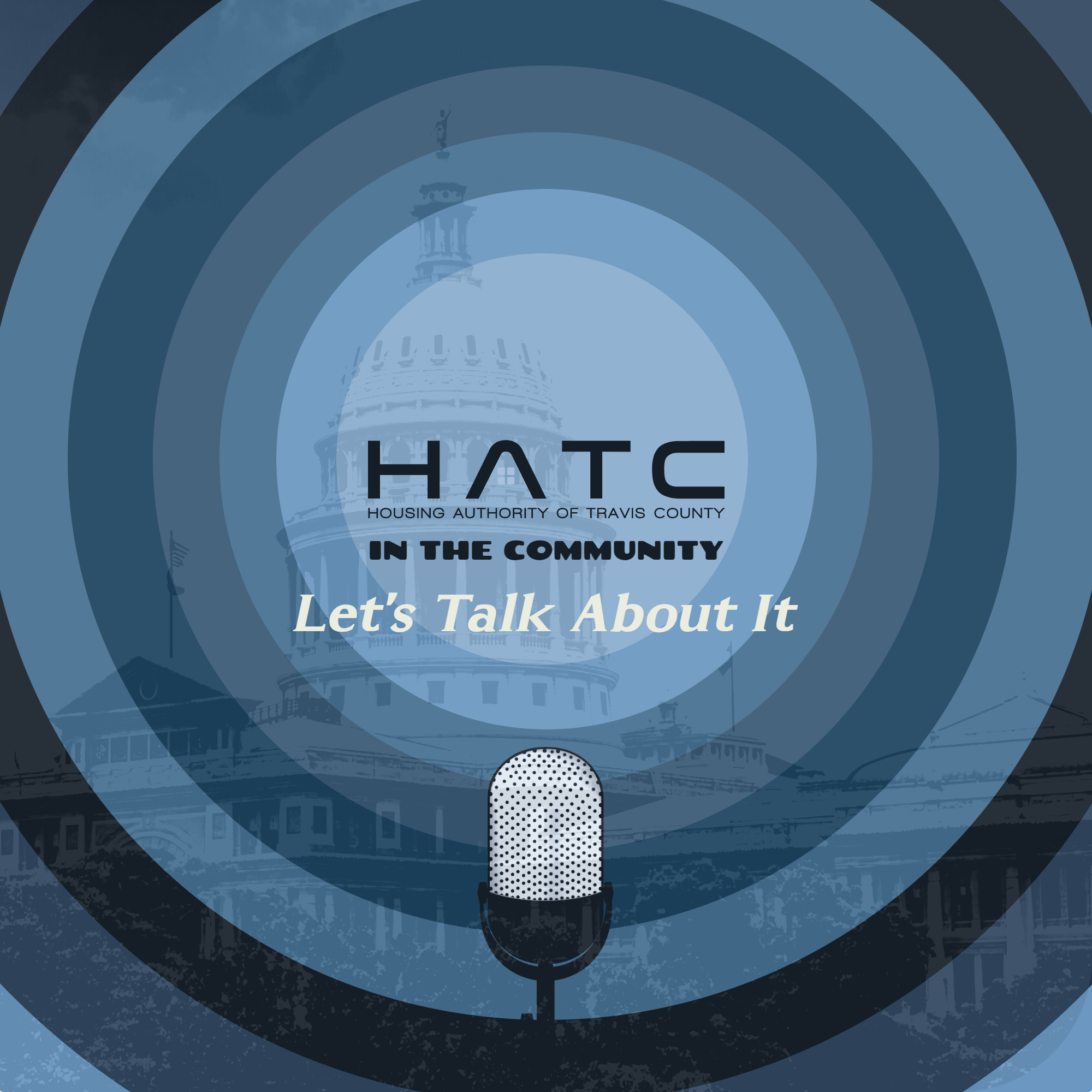HATC Podcast